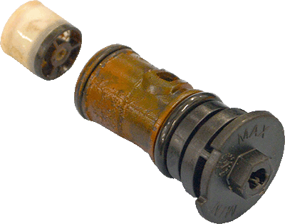 vm vitodens 100-w bpa 29 kw combi j06691 abv.gif